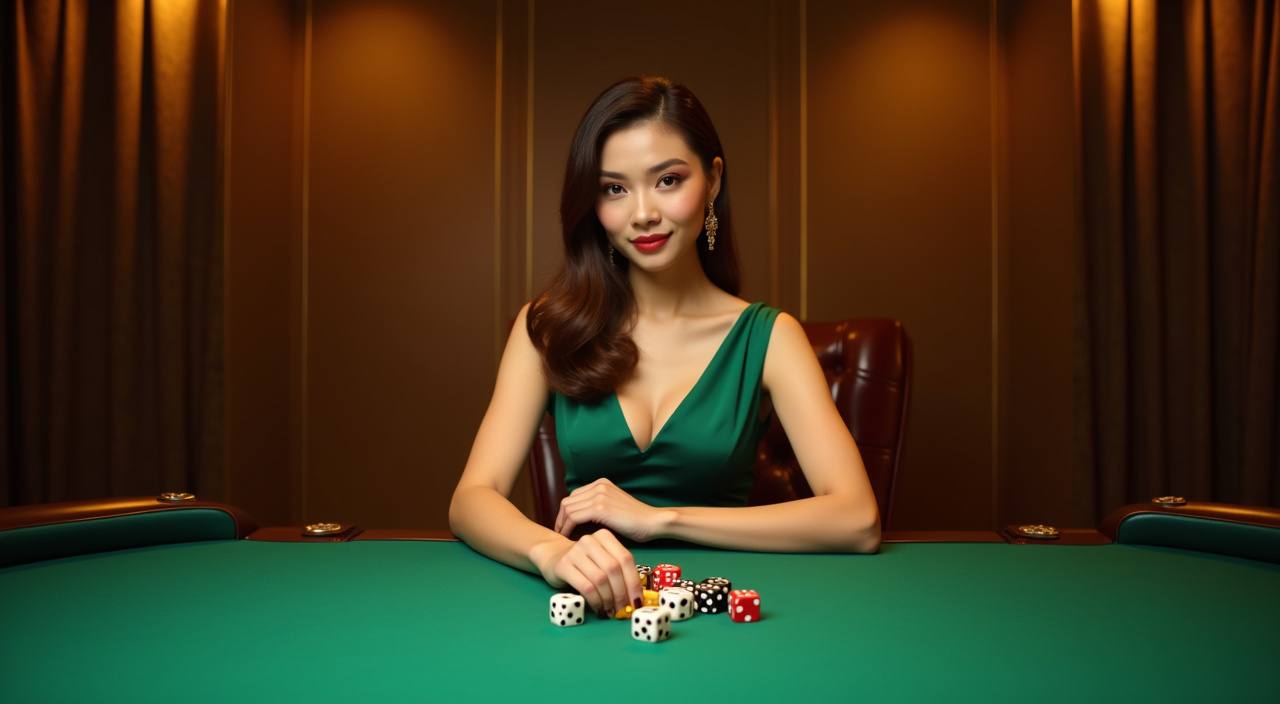 hotel4dslot Slots