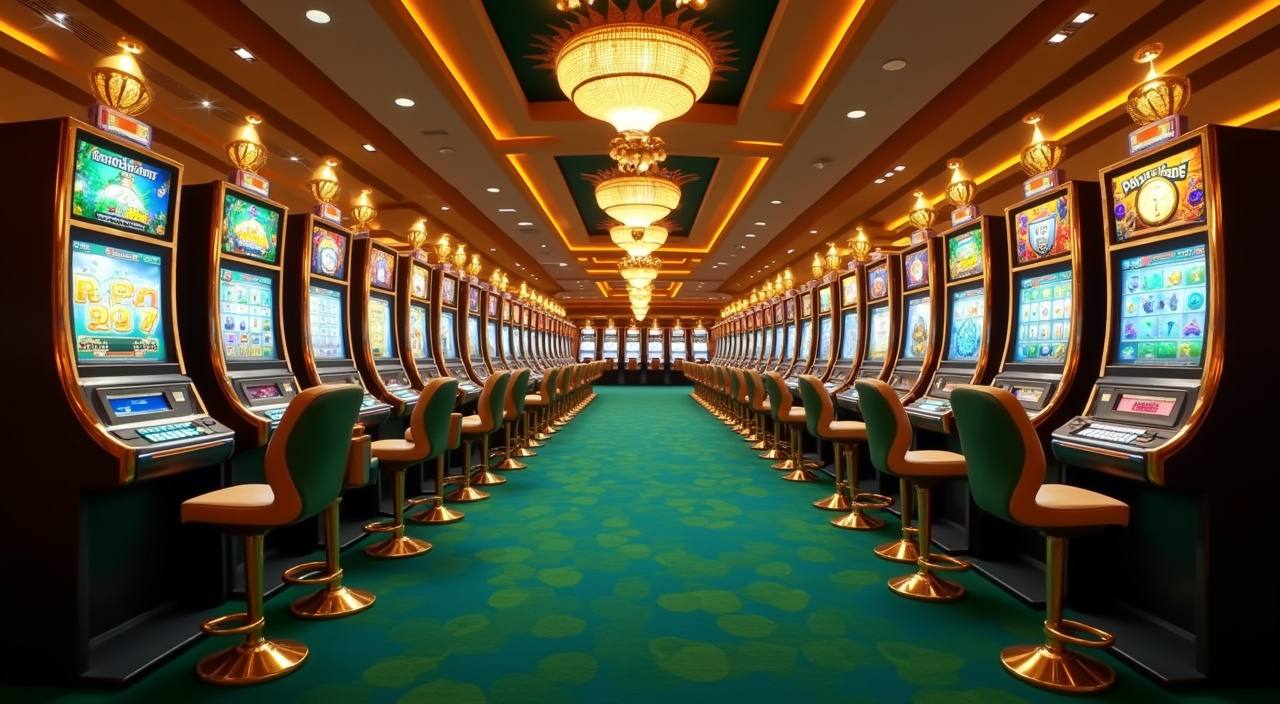 hotel4dslot Mobile